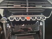 Occasion PEUGEOT 208 208 Hybrid 110 ch e-DCS6 - Allure