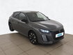 Occasion PEUGEOT 208 208 Hybrid 110 ch e-DCS6 - Allure