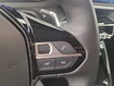 Occasion PEUGEOT 208 208 Hybrid 110 ch e-DCS6 - Allure