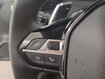Occasion PEUGEOT 208 208 Hybrid 110 ch e-DCS6 - Allure