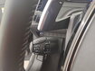Occasion PEUGEOT 208 208 Hybrid 110 ch e-DCS6 - Allure