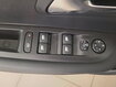 Occasion PEUGEOT 208 208 Hybrid 110 ch e-DCS6 - Allure