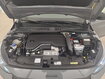 Occasion PEUGEOT 208 208 Hybrid 110 ch e-DCS6 - Allure