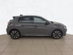 Occasion PEUGEOT 208 208 Hybrid 110 ch e-DCS6 - Allure