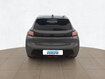 Occasion PEUGEOT 208 208 Hybrid 110 ch e-DCS6 - Allure