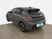 Occasion PEUGEOT 208 208 Hybrid 110 ch e-DCS6 - Allure
