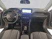 Occasion PEUGEOT 208 208 Hybrid 110 ch e-DCS6 - Allure