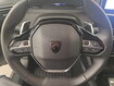 Occasion PEUGEOT 208 208 Hybrid 110 ch e-DCS6 - Allure