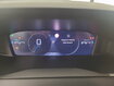 Occasion PEUGEOT 208 208 Hybrid 110 ch e-DCS6 - Allure