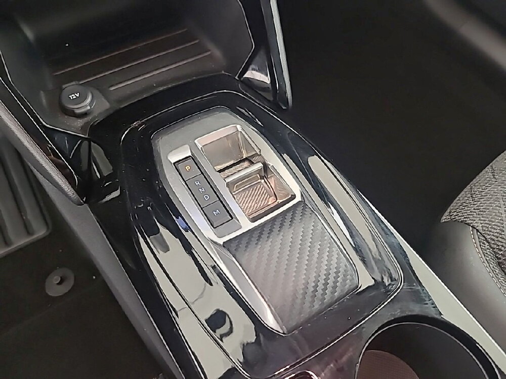 Occasion PEUGEOT 208 208 Hybrid 110 ch e-DCS6 - Allure