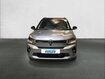 Occasion CITROEN C3 e-C3 113 ch, autonomie confort - Max