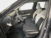 Occasion CITROEN C3 e-C3 113 ch, autonomie confort - Max