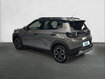 Occasion CITROEN C3 e-C3 113 ch, autonomie confort - Max