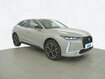 Occasion DS DS4 DS 4 PureTech 130 EAT8 - Rivoli