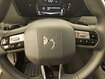 Occasion DS DS4 DS 4 PureTech 130 EAT8 - Rivoli