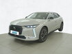 Occasion DS DS4 DS 4 PureTech 130 EAT8 - Rivoli