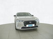 Occasion DS DS4 DS 4 PureTech 130 EAT8 - Rivoli