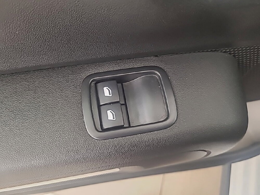 Occasion CITROEN C3 C3 PureTech 83 S&S BVM5 - Feel Pack