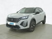 Occasion PEUGEOT 2008 2008 PureTech 130 S&S EAT8 - GT