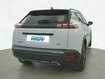 Occasion PEUGEOT 2008 2008 PureTech 130 S&S EAT8 - GT