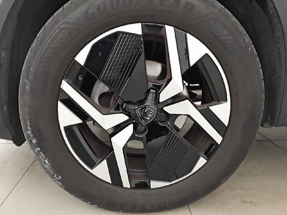 Occasion PEUGEOT 2008 2008 PureTech 130 S&S EAT8 - GT