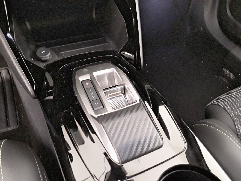 Occasion PEUGEOT 2008 2008 PureTech 130 S&S EAT8 - GT