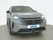 Occasion PEUGEOT 3008 3008 Hybrid 145 e-DCS6 - Allure