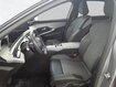 Occasion PEUGEOT 3008 3008 Hybrid 145 e-DCS6 - Allure