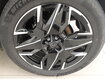 Occasion PEUGEOT 3008 3008 Hybrid 145 e-DCS6 - Allure