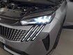 Occasion PEUGEOT 3008 3008 Hybrid 145 e-DCS6 - Allure