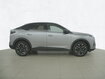 Occasion PEUGEOT 3008 3008 Hybrid 145 e-DCS6 - Allure
