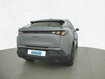 Occasion PEUGEOT 3008 3008 Hybrid 145 e-DCS6 - Allure