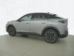 Occasion PEUGEOT 3008 3008 Hybrid 145 e-DCS6 - Allure