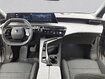 Occasion PEUGEOT 3008 3008 Hybrid 145 e-DCS6 - Allure
