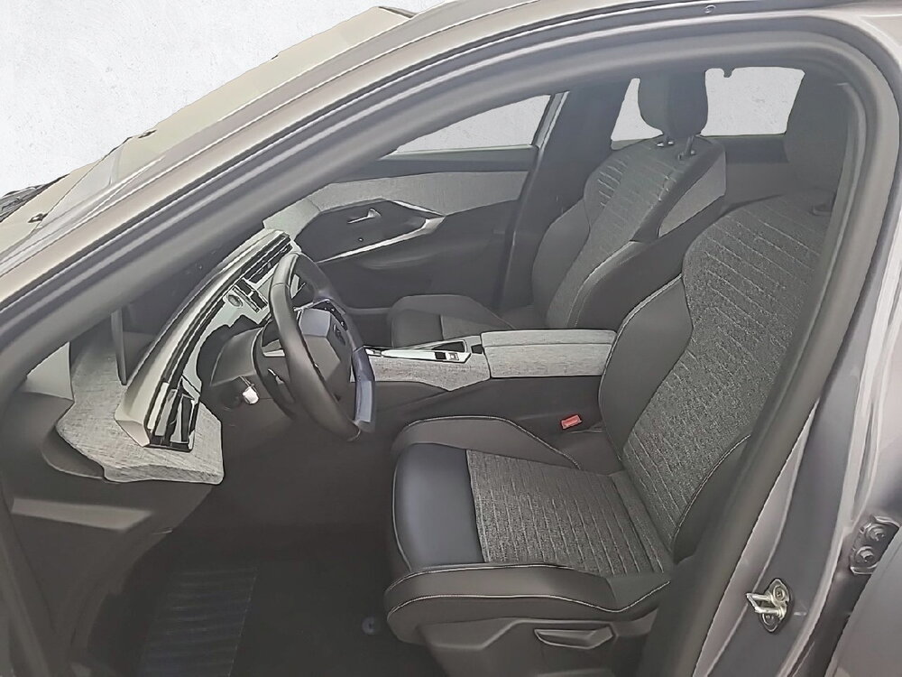 Occasion PEUGEOT 3008 3008 Hybrid 145 e-DCS6 - Allure