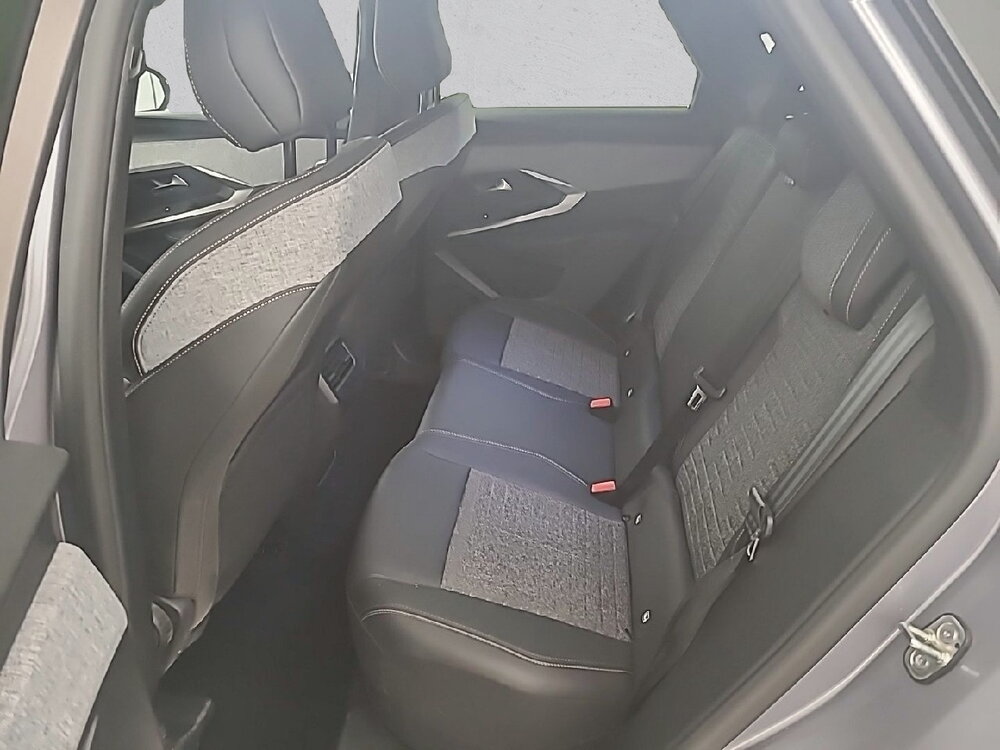 Occasion PEUGEOT 3008 3008 Hybrid 145 e-DCS6 - Allure