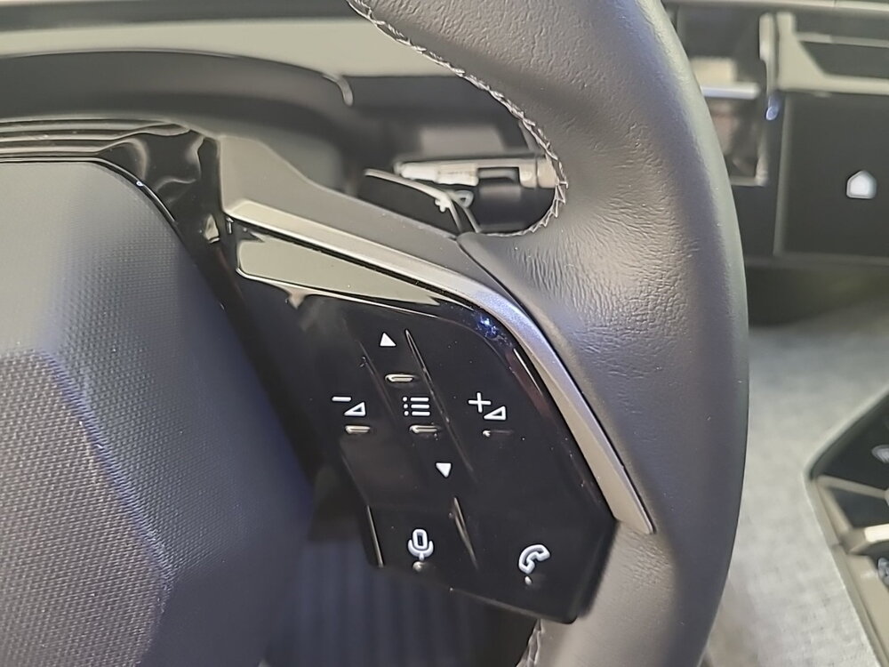 Occasion PEUGEOT 3008 3008 Hybrid 145 e-DCS6 - Allure