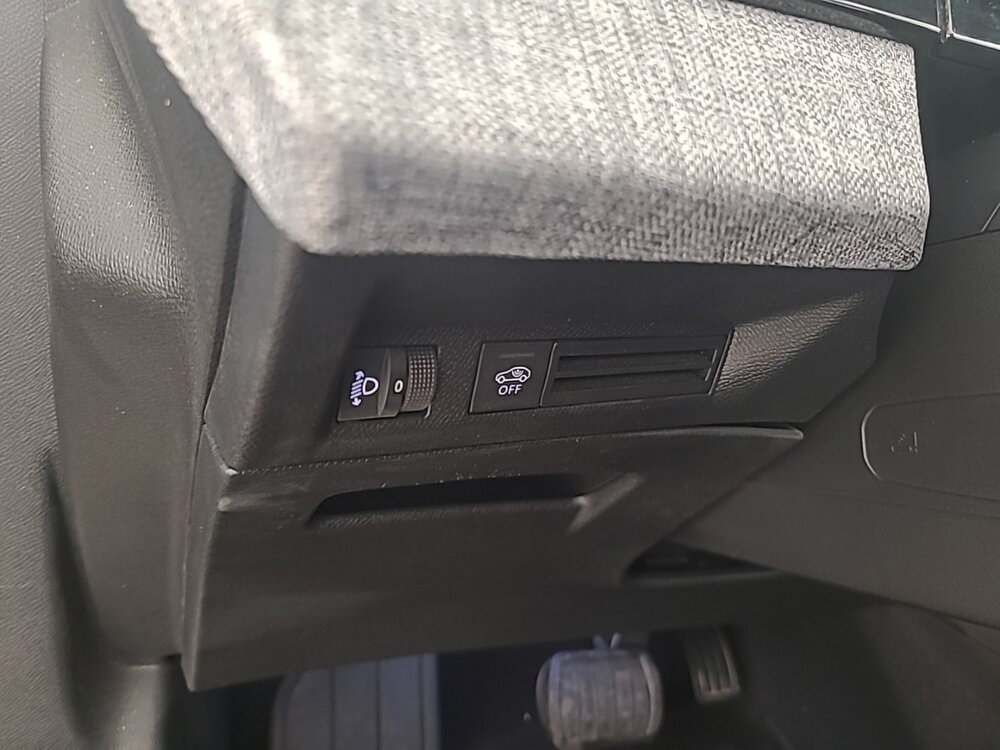 Occasion PEUGEOT 3008 3008 Hybrid 145 e-DCS6 - Allure