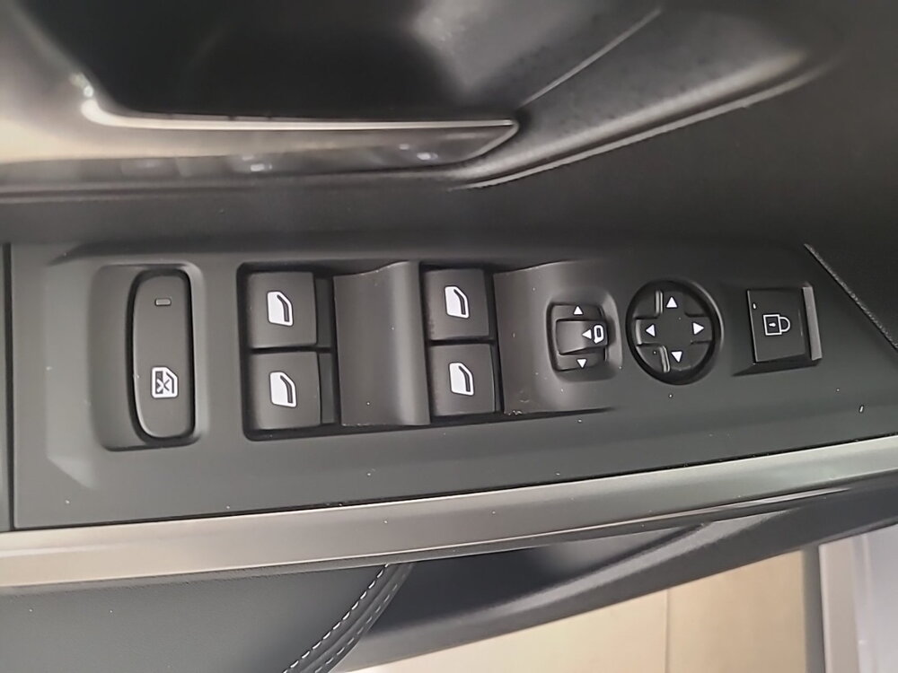 Occasion PEUGEOT 3008 3008 Hybrid 145 e-DCS6 - Allure