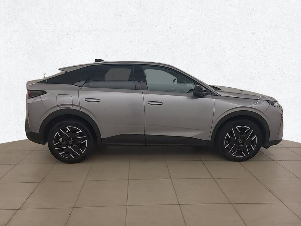 Occasion PEUGEOT 3008 3008 Hybrid 145 e-DCS6 - Allure