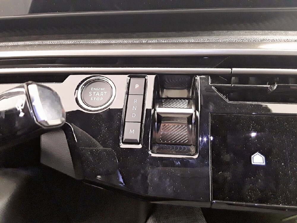 Occasion PEUGEOT 3008 3008 Hybrid 145 e-DCS6 - Allure