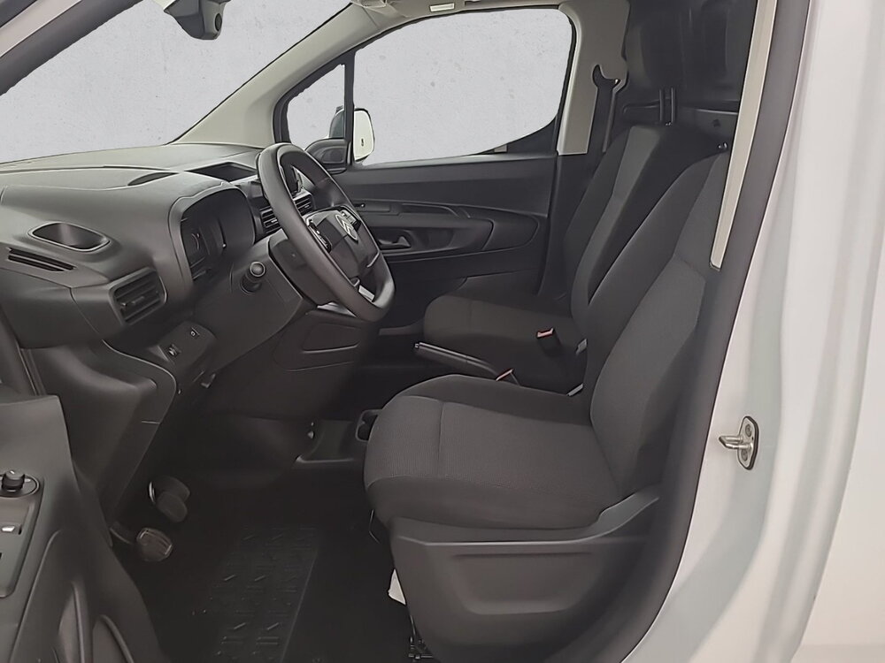 Occasion CITROEN Berlingo BERLINGO VAN TAILLE XL 950KG BLUEHDI 130 S&S BVM6