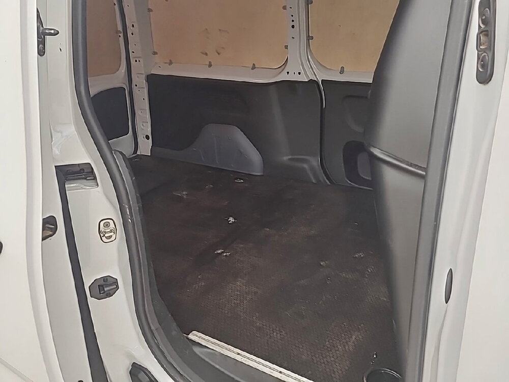Occasion CITROEN Berlingo BERLINGO VAN TAILLE XL 950KG BLUEHDI 130 S&S BVM6