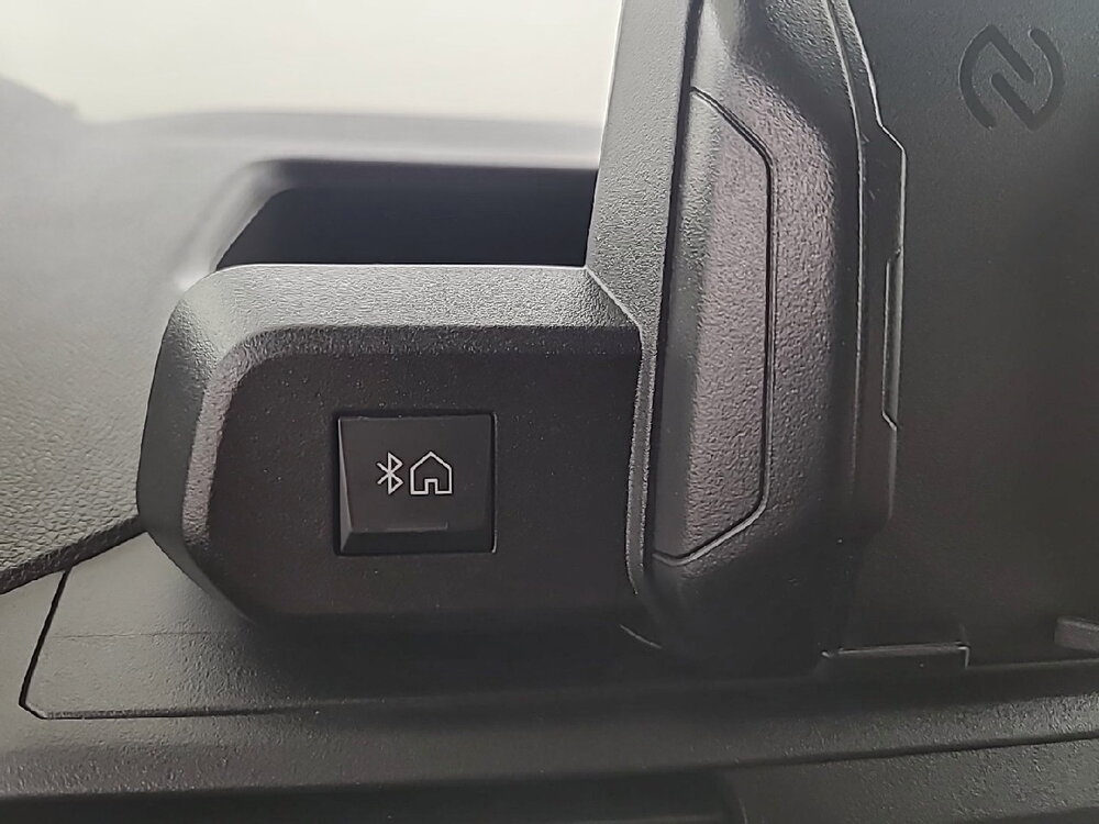 Occasion CITROEN Berlingo BERLINGO VAN TAILLE XL 950KG BLUEHDI 130 S&S BVM6