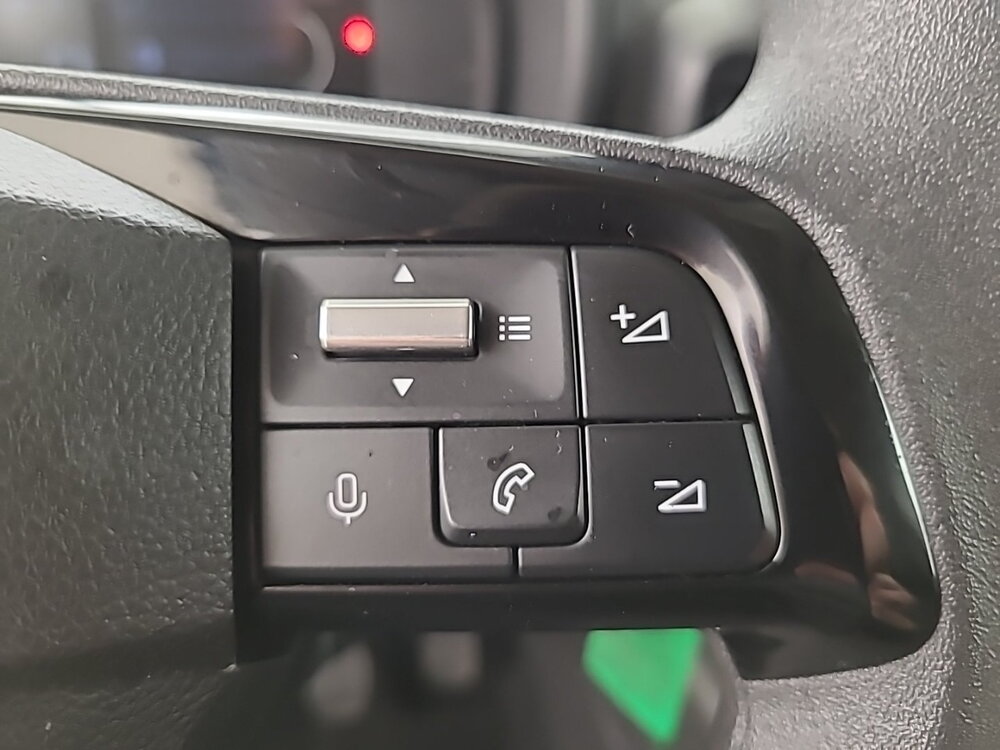 Occasion CITROEN Berlingo BERLINGO VAN TAILLE XL 950KG BLUEHDI 130 S&S BVM6