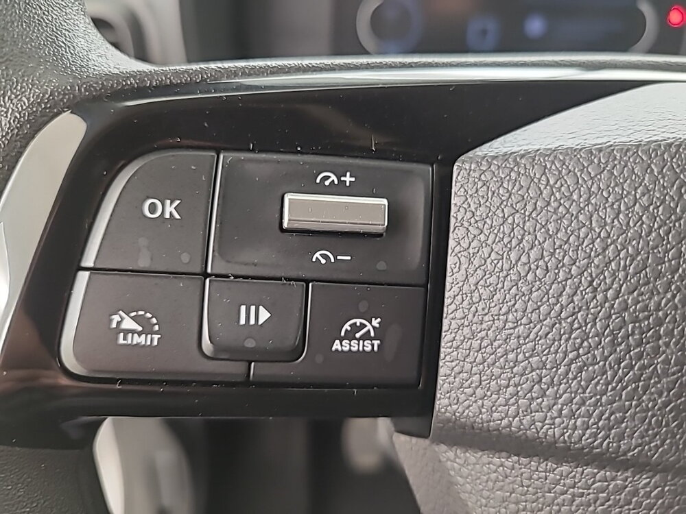 Occasion CITROEN Berlingo BERLINGO VAN TAILLE XL 950KG BLUEHDI 130 S&S BVM6