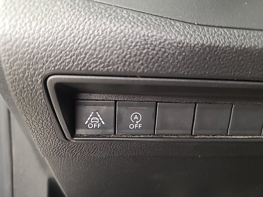 Occasion CITROEN Berlingo BERLINGO VAN TAILLE XL 950KG BLUEHDI 130 S&S BVM6