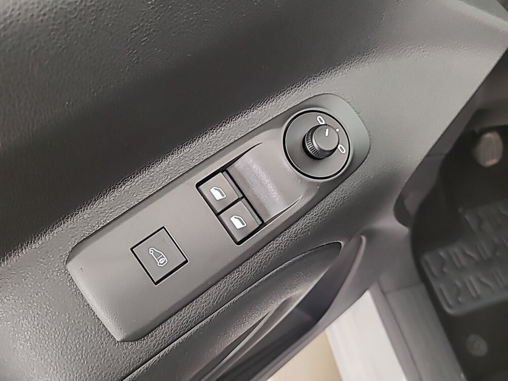 Occasion CITROEN Berlingo BERLINGO VAN TAILLE XL 950KG BLUEHDI 130 S&S BVM6