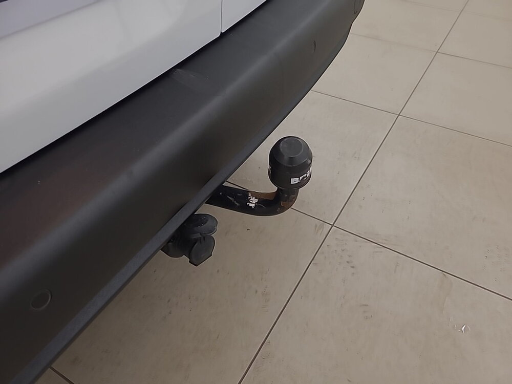 Occasion CITROEN Berlingo BERLINGO VAN TAILLE XL 950KG BLUEHDI 130 S&S BVM6
