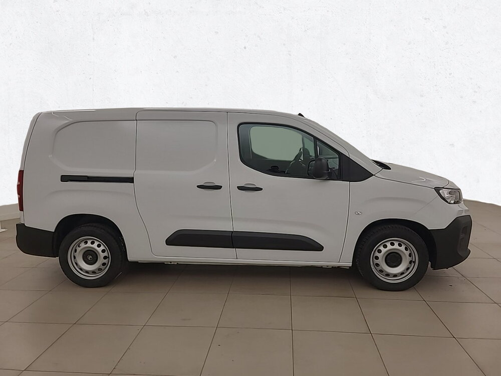 Occasion CITROEN Berlingo BERLINGO VAN TAILLE XL 950KG BLUEHDI 130 S&S BVM6